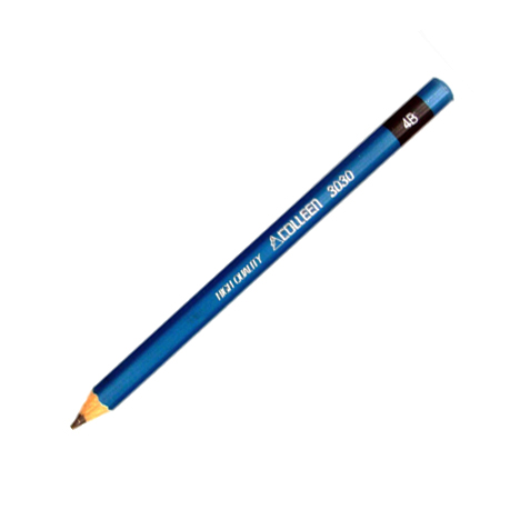 Drawing Pencil 4B
