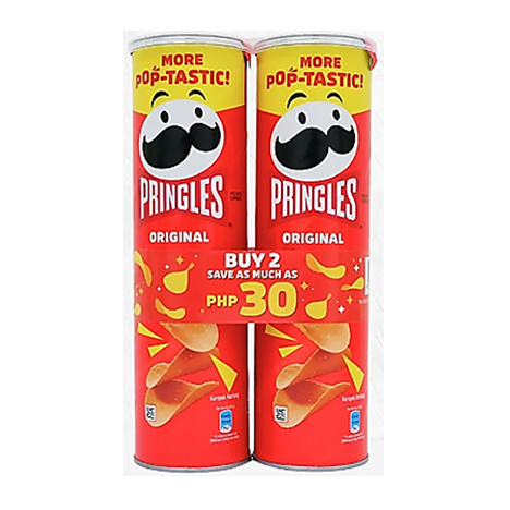 Original