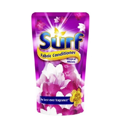 Fabric Conditioner Magical Bloom