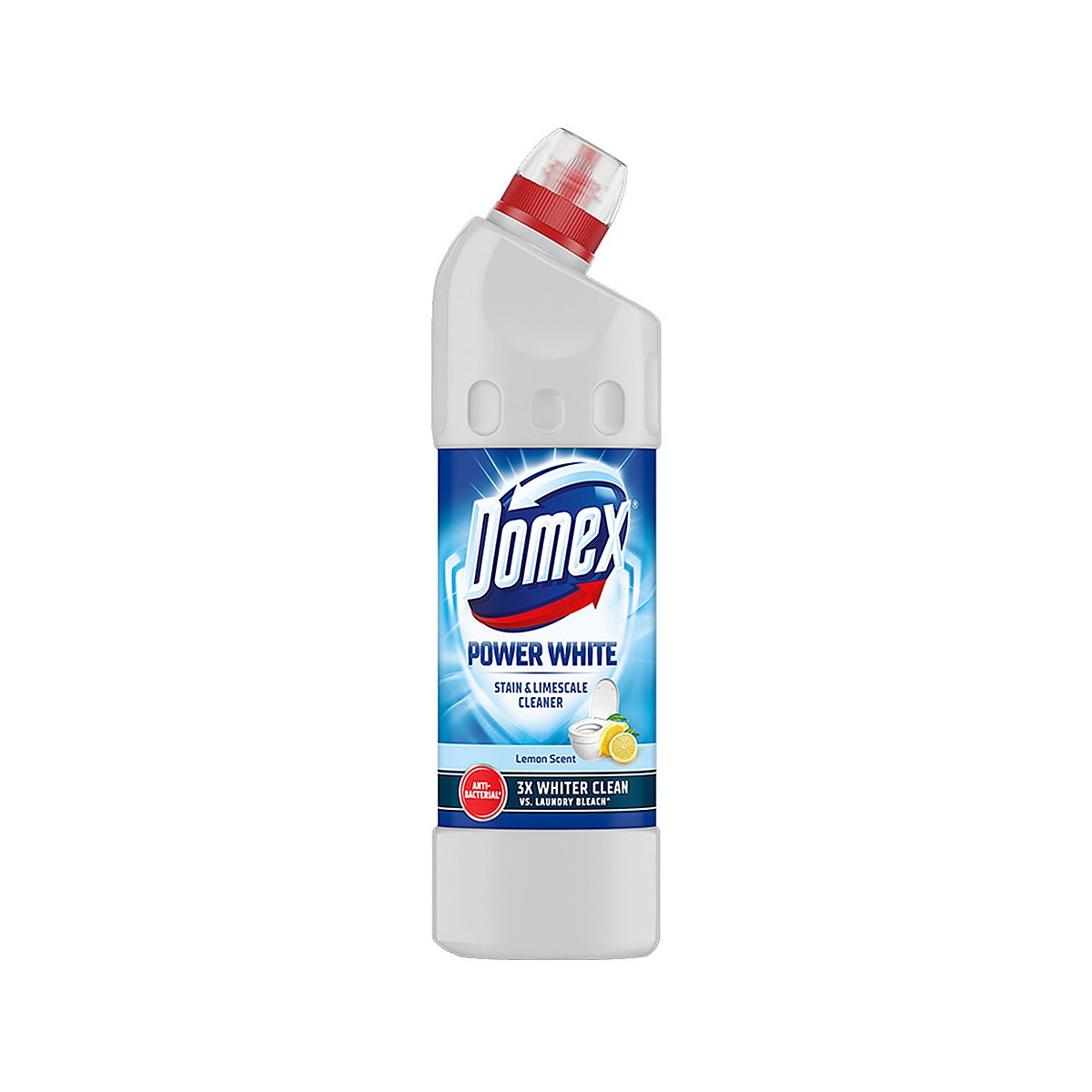 Domex Limescale Remover 475ml