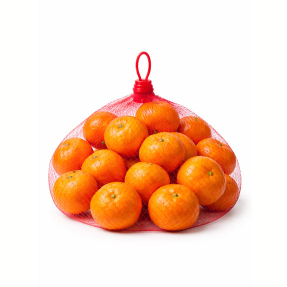 Sugar Kiat Kiat