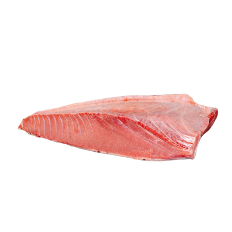 Tuna Belly