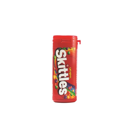 Original