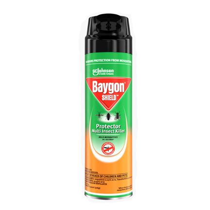 Spray Multi Insect Killer Protector Long Lasting Protection