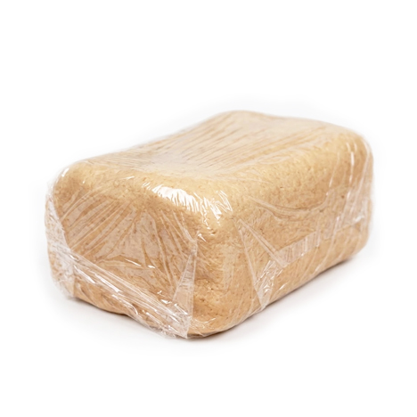 Miso Paste