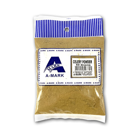 Celery Powder