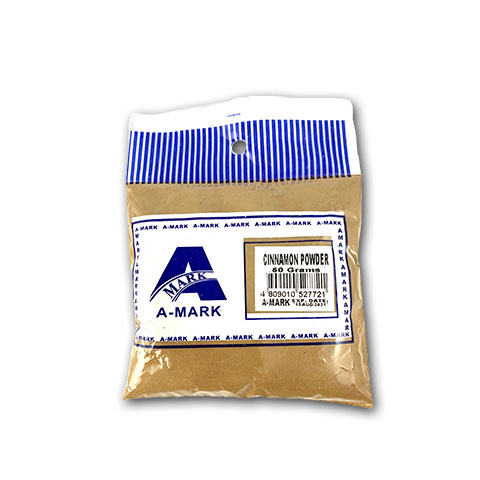 Cinnamon Powder