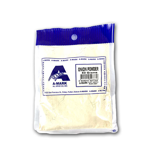 Onion Powder