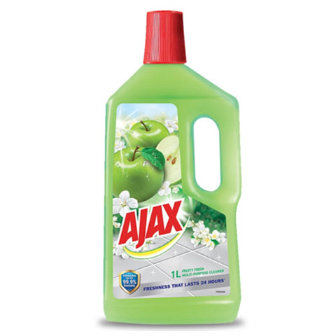 Multi-Purpose Cleaner Fruity Fresh