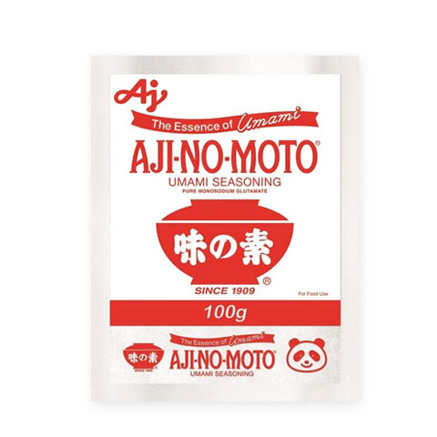Umami Seasoning Mix
