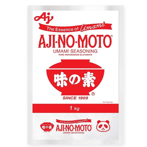 Umami Seasoning Mix