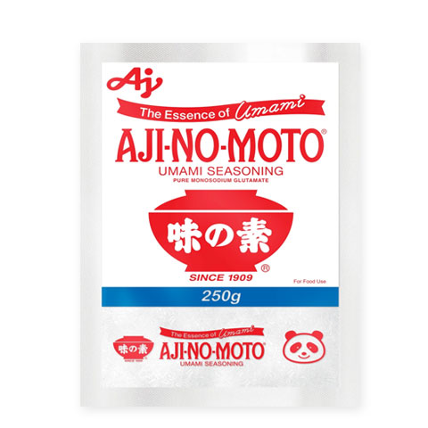 Umami Seasoning Mix