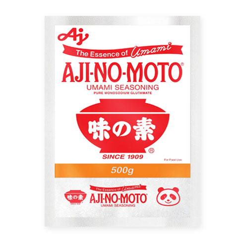 Umami Seasoning Mix