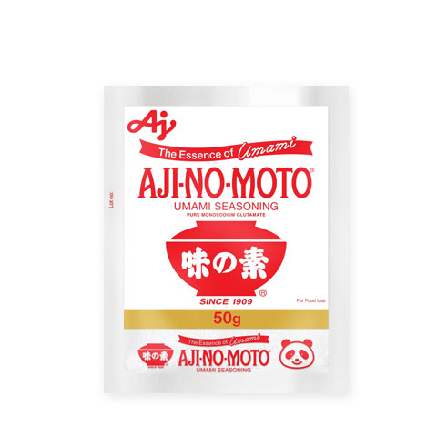 Umami Seasoning Mix