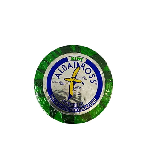 Kiwi Scent Refill