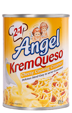 Kremqueso