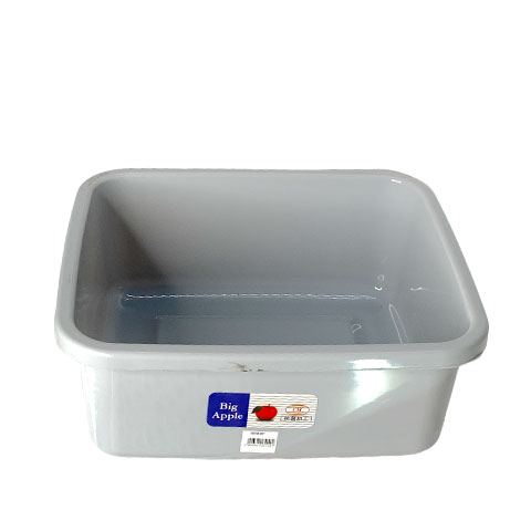 Dish Pan
