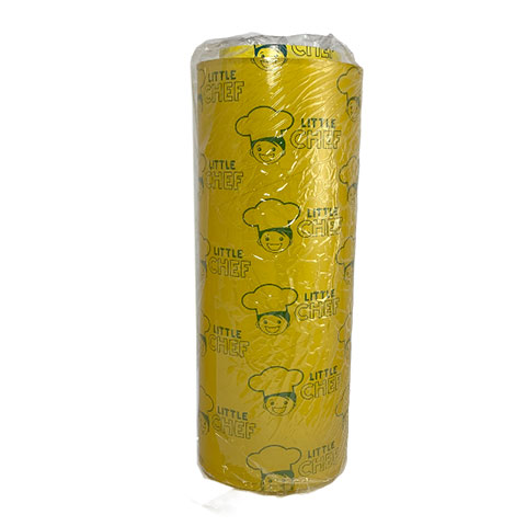 Little Chef Foodwrap 12x600m