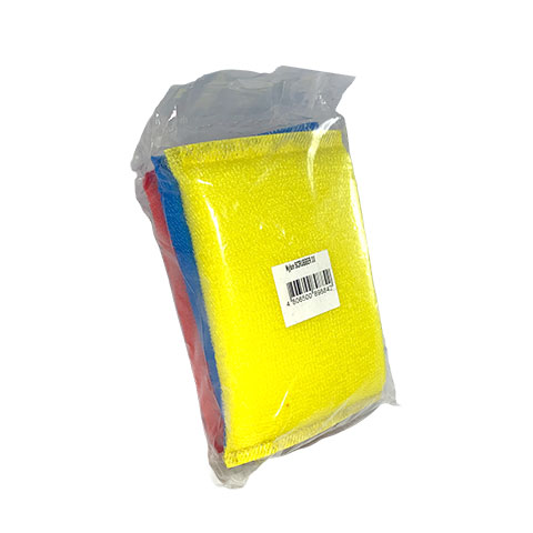 Nylon Scrubber