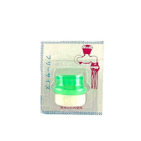 Ordinary Water Filter