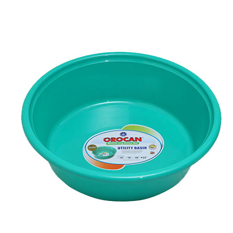 Orocan Utility Basin 20inch No 8520
