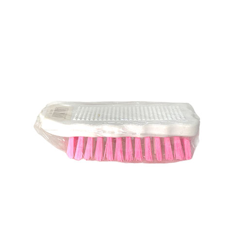 Plastic Brush