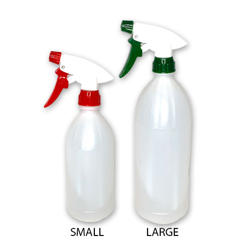 Sprayer Trigger Small