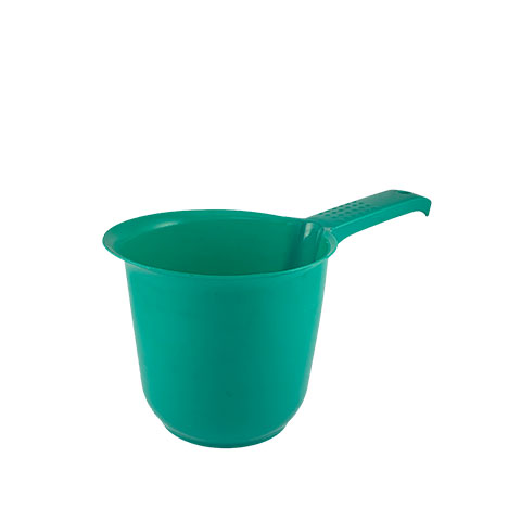 Water Dipper No 9971