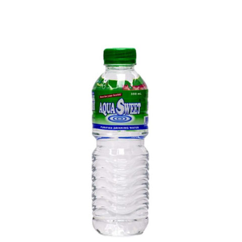 Drinking Water