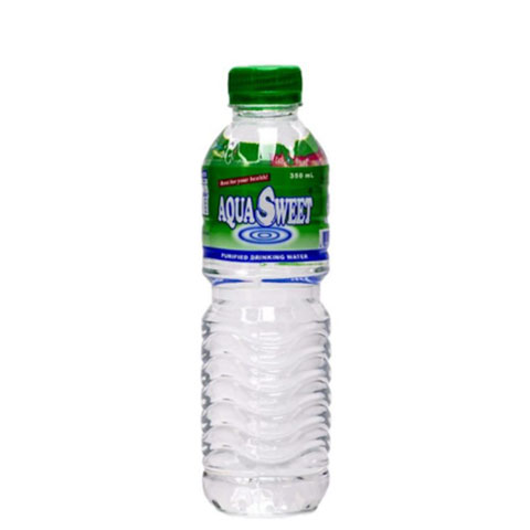 Drinking Water