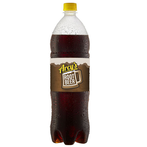 Rootbeer