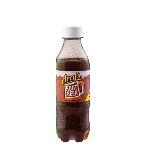 Rootbeer
