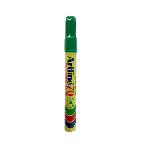 70 Xylene Free
