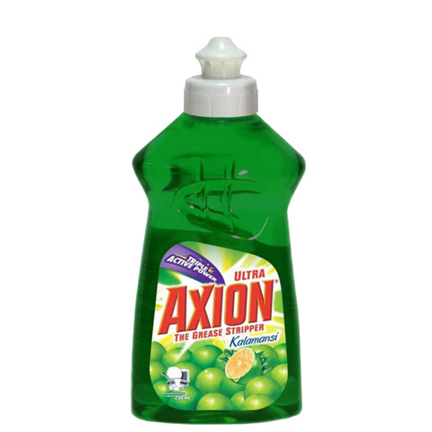 Dishwashing Liquid Kalamansi