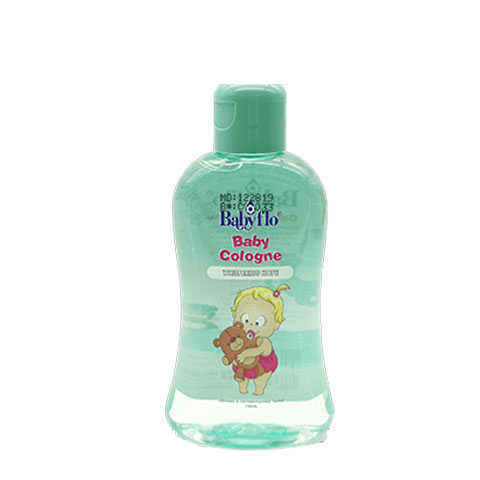 Baby Cologne Whispering Hope