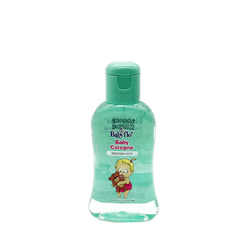 Baby Cologne Whispering Hope