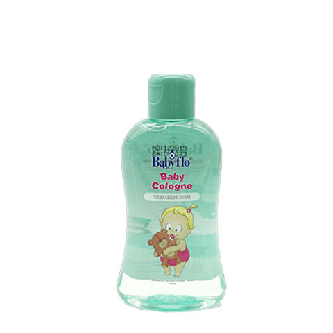 Baby Cologne Whispering Hope