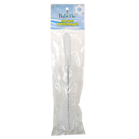 Bottle Brush Premium