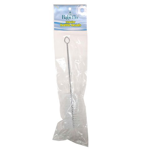 Bottle Brush Regular
