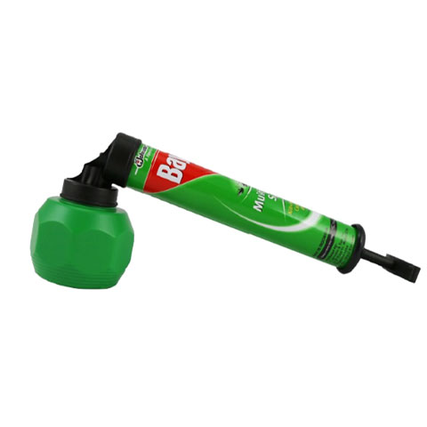 Sprayer Regular