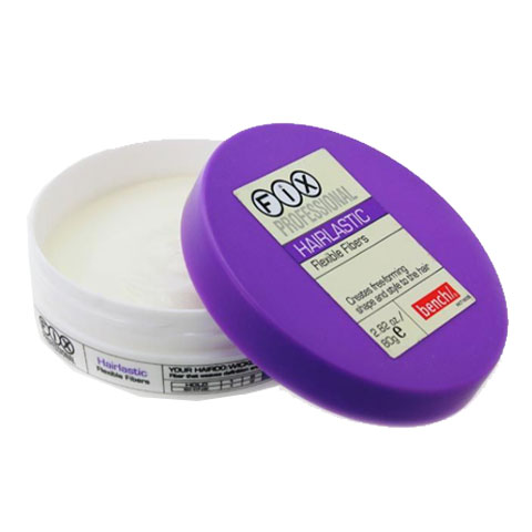 Fix Professional Hairlastic