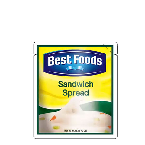 Sandwich Spread