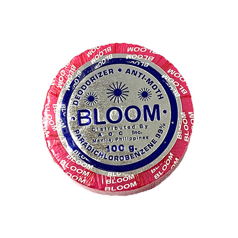 Deodorizer Cherry Refill