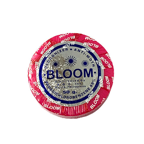 Deodorizer Cherry Refill