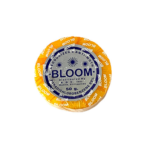 Deodorizer Lemon Refill