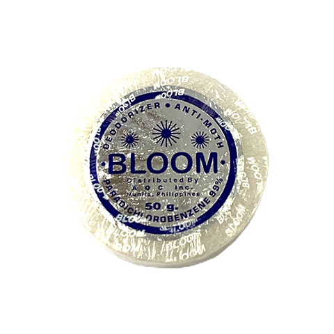 Deodorizer Sampaguita Refill
