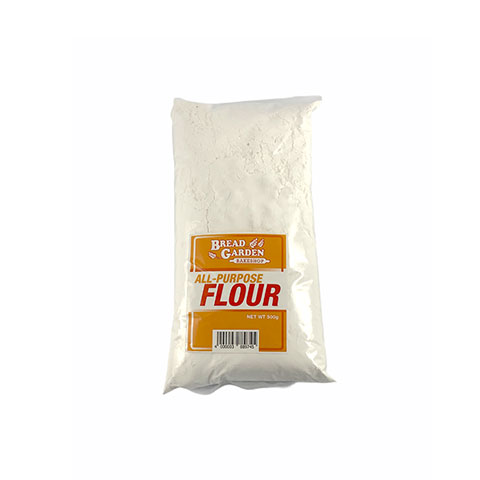 All Purpose Flour
