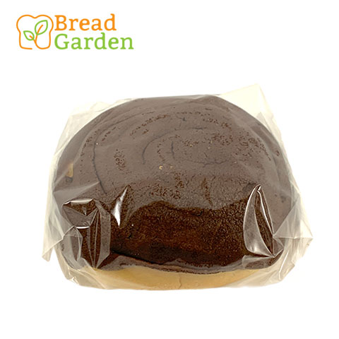 Choco Bun