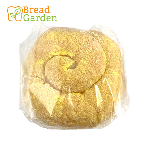 Ordinary Ensaymada
