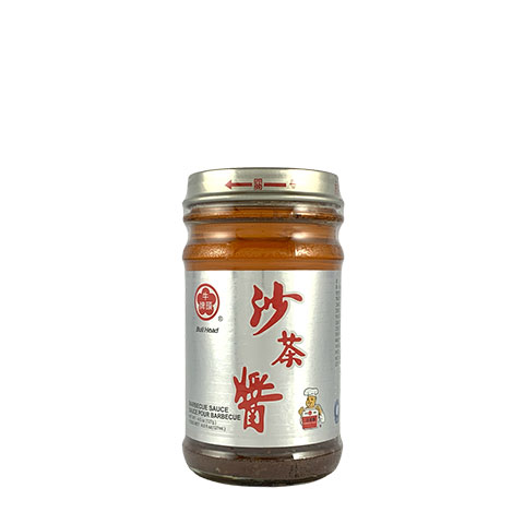 Barbecue Sauce